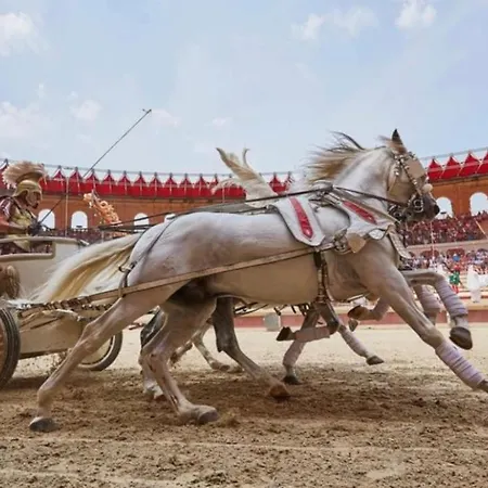 Sacre Coeur - Duplex Avec Balcon - 4 Pers 公寓 *