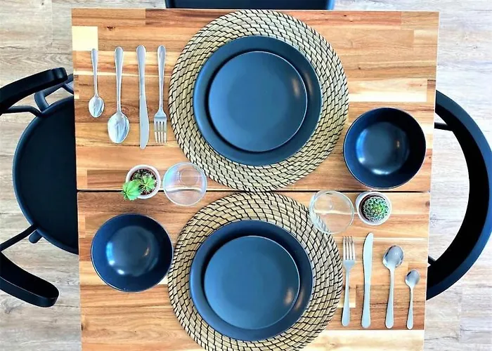 Appartamento Sacré Cœur - Duplex Avec Balcon - 4 Pers *