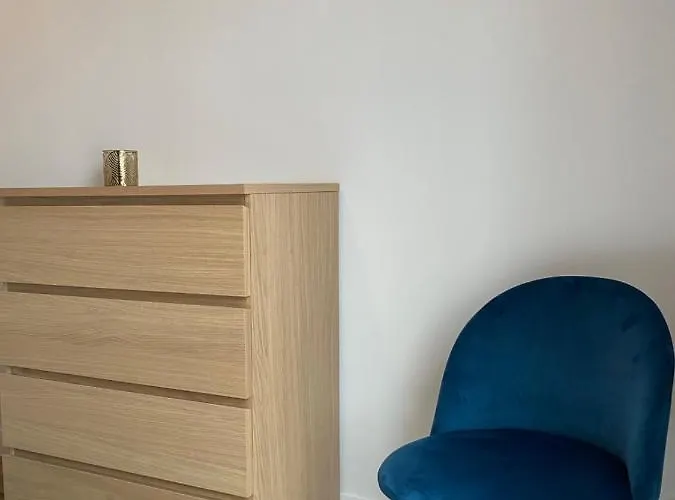 Sacré Cœur - Duplex Avec Balcon - 4 Pers * Cholet