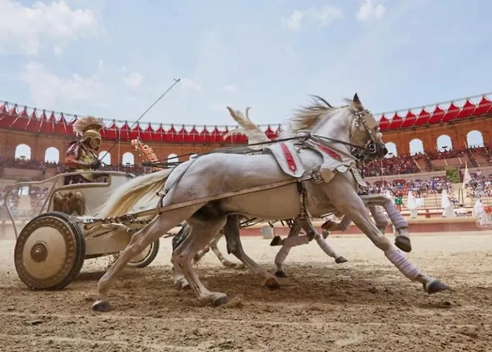 Sacré Cœur - Duplex Avec Balcon - 4 Pers Appartamento *
