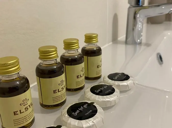 Sacre Coeur - Duplex Avec Balcon - 4 Pers 公寓